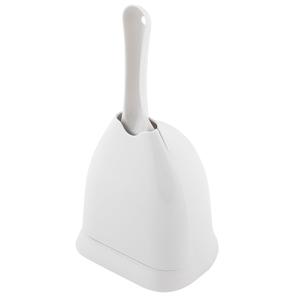 Petmate Scoop 'N' Hide Cat Litter Scoop Cheap Sale From China