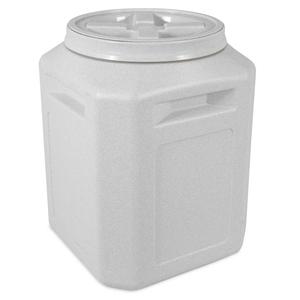 Vittles Vault Outback Food Storage Container Discount From China