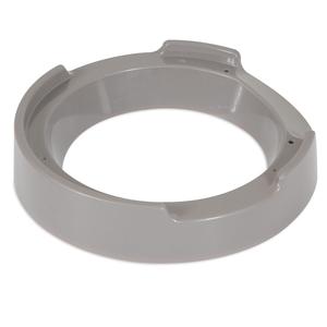 Petmate Programmable Portion Right Feeder Replacment Food Ring Riser Many Kinds Of Sale Online