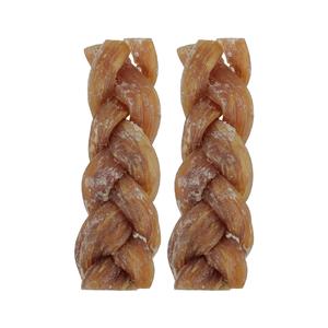 Wild Eats Braided Paddywack Buy Online Cheap