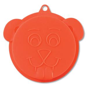 Petmate Pup Top Food Can Topper Original Cheap Online