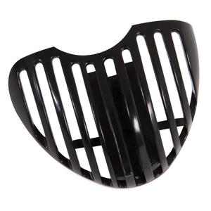 Petmate Fresh Flow Replacement Strainer With Paypal Online