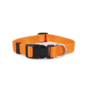 Ruffmaxx Adjustable Dog Collar Clearance Best Seller