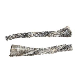 Wild Eats Cod Skin Twist Dog Treats, Chew Buy Cheap Wiki