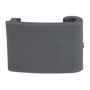 Short Replacement Latch For Platstic Kennels Reliable For Sale