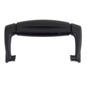 Replacement Black Kennel Handle Buy Cheap Wiki
