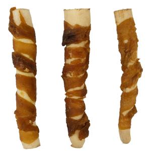 Wild Eats Water Buffalo Tail With Jerky Sale New