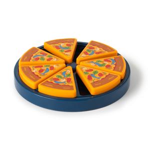 Quirky Kitty Pizza Puzzle Outlet Shop Offer