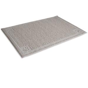 Petmate Paws Large Litter Catcher Mat - Tan Cheap Hot Sale