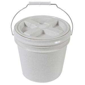 Vittles Vault Outback Pet Food Storage Bucket Clearance Pre Order