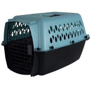 Petmate Fashion Vari Kennel Free Shipping Popular