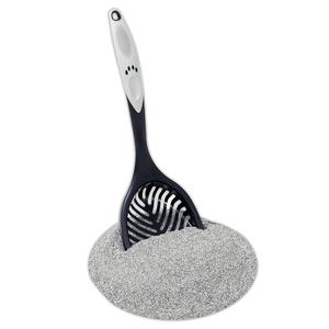 Petmate Ultimate Litter Scoop Free Shipping 2025 Unisex