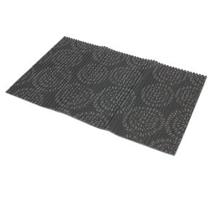 Petmate Ribbed Foam Feeding & Watering Mat Sale New