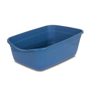 Petmate Giant Litter Box Comfortable Cheap Pice