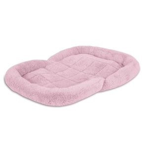 Petmate Puppy Bolster Mat Cheap Sale Outlet