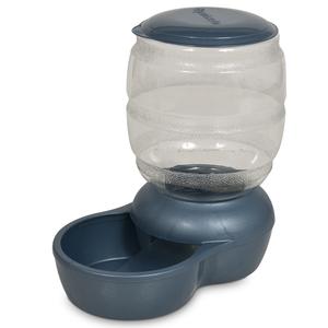 Petmate Replendish Pet Feeder With Microban Cheapest Pice