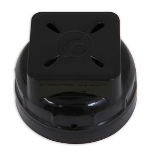 Petmate Medium & Large Replendish Replacement Cap for Filter Outlet Store Online