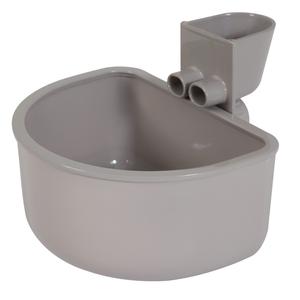Petmate No Spill Kennel Cup Online Shop From China