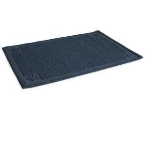 Petmate Paws Large Litter Catcher Mat Buy
