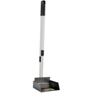 Precision Pet Little Stinker Poop Scoop with Spade Cheap Sale View