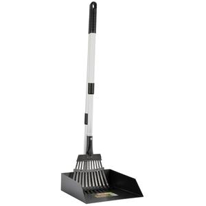 Precision Pet Little Stinker Poop Scoop with Rake From China