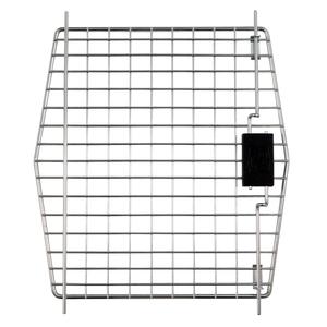 Petmate Pet Porter, Vari Kennel, and Sky Kennel Replacement Door Outlet Online