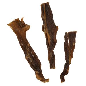 Wild Eats Water Buffalo Jerky Limited Edition