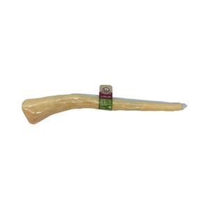Wild Eats Small Bully Tail (Bundle of 4) Latest