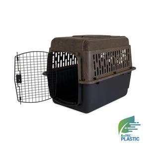 Ruffmaxx Camo Kennel Pictures Cheap Online