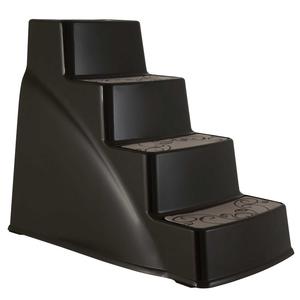 Petmate Pet Steps Quality From China Cheap