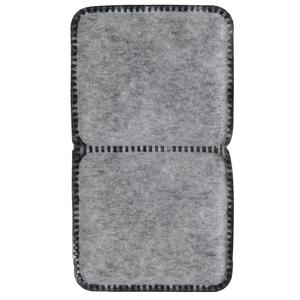 Petmate Fresh Flow Replacement Charcoal Filter Deals Cheap Online