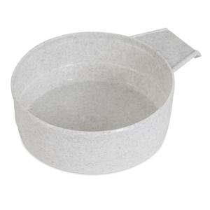 Vittles Vault Food Scoop Cheap Sale With Mastercard