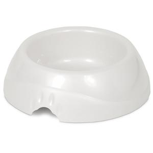 Petmate Ultra Lightweight Bowl Buy Cheap Genuine