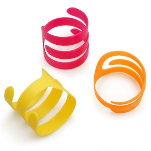 Petmate Looney Loops Cat Toy Amazing Pice Cheap Online