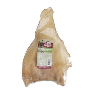 Wild Eats Natural Water Buffalo Ear Outlet Best Seller