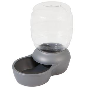Petmate Replendish Pet Waterer With Microban For Sale Cheap Online