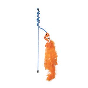 Quirky Kitty Cute Koi Wand Free Shipping Best Store To Get