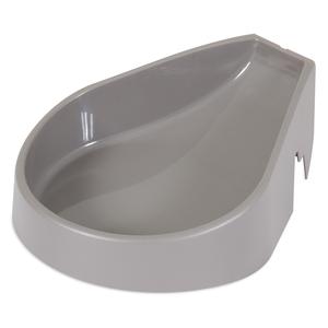 Petmate Programmable Portion Right Feeder Replacement Food Bowl Cheap With Mastercard