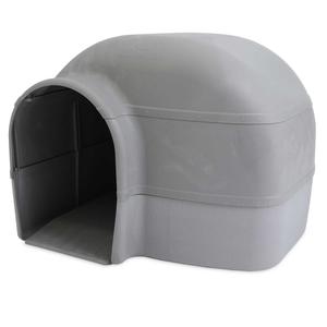Petmate Husky Dog House Buy Cheap Pay With Paypal