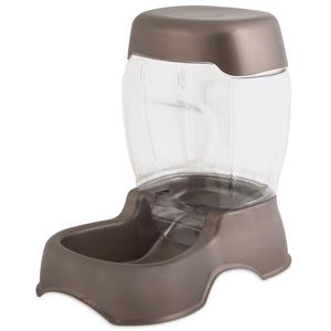 Petmate Pet Cafe Feeder Outlet Manchester Great Sale