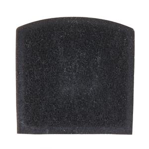 Petmate Zeolite Filter For Jumbo Hooded Litter Pans Comfortable Cheap Pice
