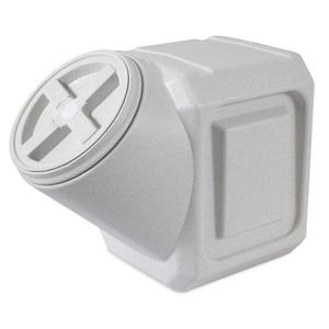 Vittles Vault Outback Stackable Pet Food Storage Container Cheap Pice Outlet Sale