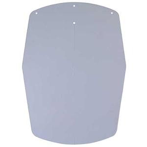 Petmate Barnhome III Door Buy Cheap Clearance Store