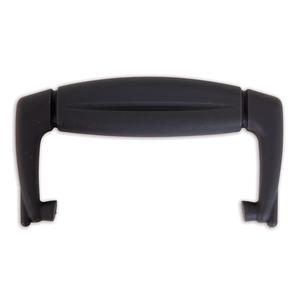 Replacement Plastic Kennel Handle Free Shipping Discounts