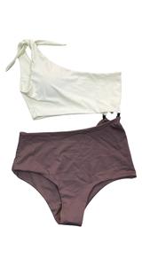 Entero Bicolor Sale New Styles