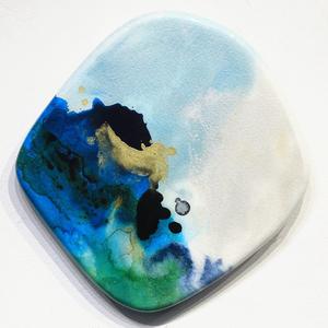 "River Rock III" Buy Cheap Pre Order