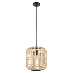 Bordesley Pendant Pay With Visa For Sale