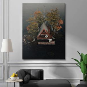 Cabin Love Clearance Get Authentic