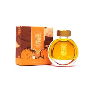 Pumpkin Patch Buy Cheap Authentic