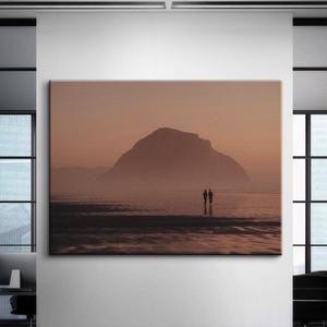 Dusk Walks Free Shipping Original